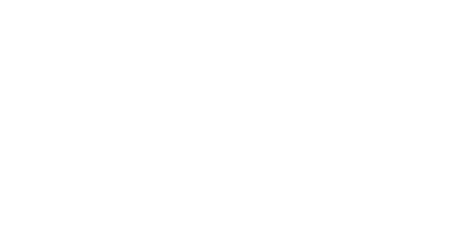 Thuisdaten.nl